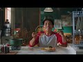 IKLAN LADAKU Tambah Lezat Ver 2 30s 2022
