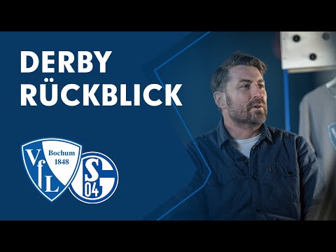 2:1 gegen Schalke! | Derby-Rückblick mit Butscher