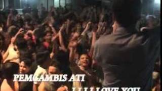 Download lagu Kampung Love-harry(acid rain) mp3