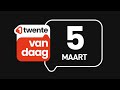 1Twente Vandaag van 5 maart 2021