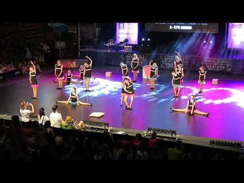 A - STYL Liberec - Panenky