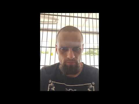 05. Tłoku feat. Fabisz - Byłaś Wszystkim