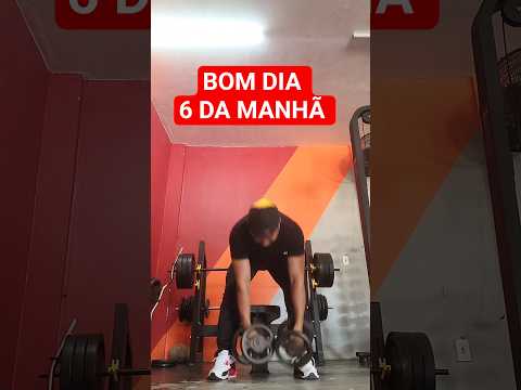 A ÚLTIMA DA SEMANA CARNAUBAL /CEARÁ