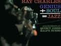 Ray Charles - Our Suite