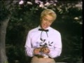 Opening To It Takes Two 1996 VHS