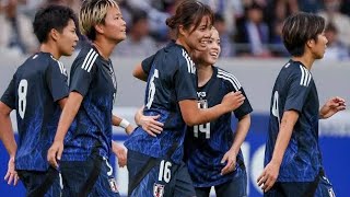 19歳の日本人MFが「まるで若い頃の香川真司」　欧州リーグ得点王に驚愕「すげえな」【見解】king prince