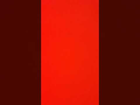 Ornella Vanoni Imparare ad amarsi   Mario Alessandro Giancola