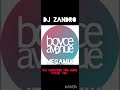 Boyce Avenue Megamix Dj Zandro 🫰