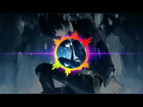 Nightcore - pajama party jester (by:turtleshellstudio)