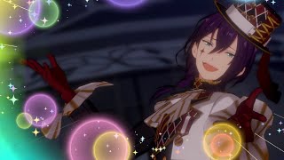 Download lagu Believe 4 leaves／ALKALOID【あんスタプレイ動画】 mp3