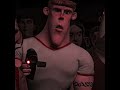 That S A Tip Foryou Viral Aftereffects Edit Shorts Mitch Paranorman