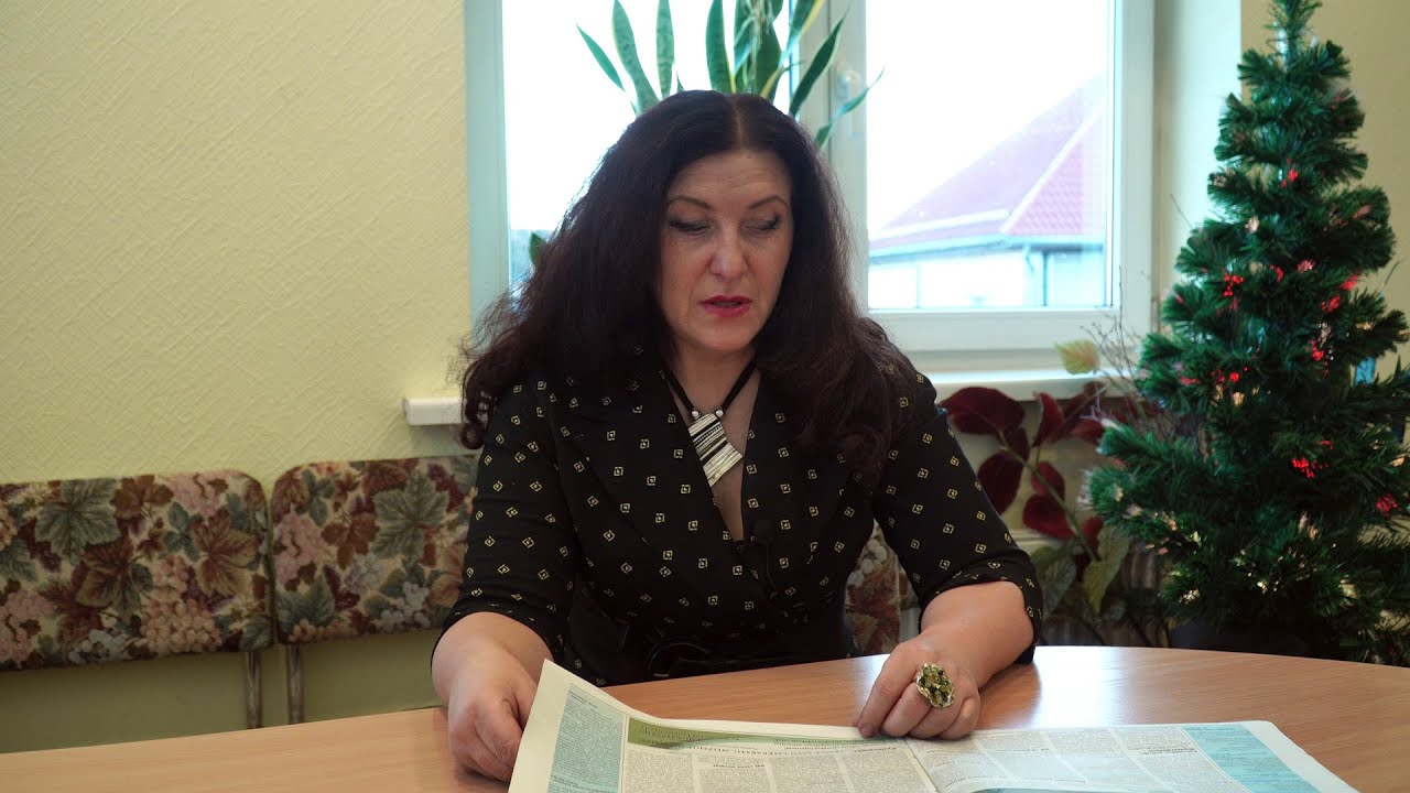 30. decembra apskats