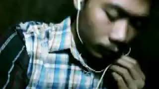 Download lagu Erdia arceko - Ulahe Roso mp3