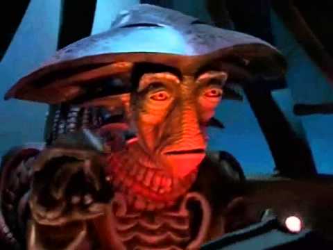 studio pîlot elack@live f clap