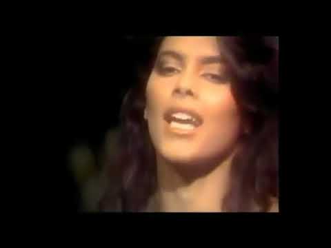 Inaya Day -  Nasty Girl (Bootleg Mix)