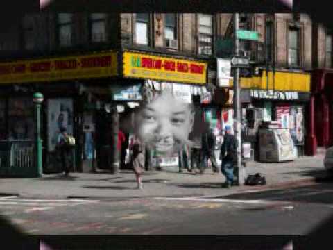 Honky Tonk part 2 - Bill Doggett