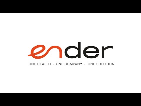 ender corporate video 2023