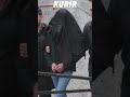 DEČAK UBICA Objasnio Kako Je Planirao Masakr U Ribnikaru