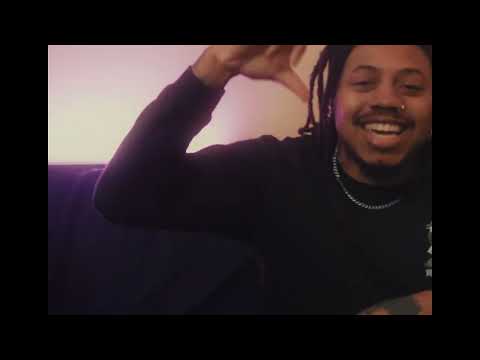 "Facelift" official music video (#Bandzup x #JayCoast)