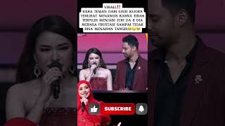 Download lagu Rara Kecewa dengar indosiar#lestikejora#leslar#indosiar#artis#berita#viral#short mp3