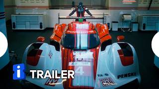 2DIE4 - 24 Horas no Limite | Trailer Oficial