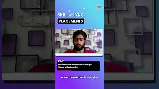 Download lagu How Dilip’s Major Projects at Skill Lync’s PG Program Led to a Core Job in BIW & Plastic Design mp3