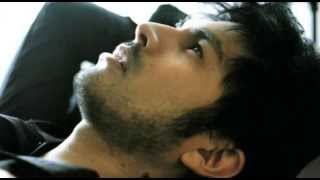 Elegy - Ken Hirai [Nightcore]