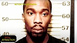 Deadly Ambush: The Case of Sergeant Derrick Tolliver | Fatal Attraction | S7 EP23 | Full Episode