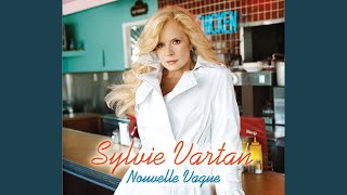 Suzanne Music Video