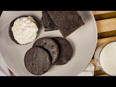Root Beer-Infused DECADENT DR. PEPPER BROWNIES | Recipes.net - YouTube