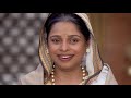 Swarajyarakshak Sambhaji Ep 717 Indian Historical Marathi TV Serial Dr Amol Kolhe Zee Marathi
