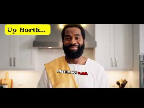 KC Legend @therealtechn9ne   Co-Signs Keed Tha Heater 💯