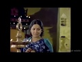 Gowri Manohariyai Kanden Mazhalai Pattalam