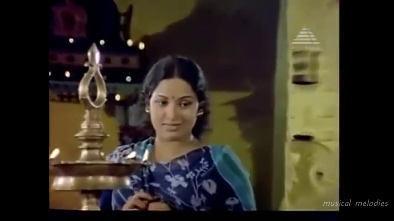 Gowri Manohariyai Song Lyrics | Mazhalai Pattalam | S. P. Balasubrahmanyam, Vani Jairam