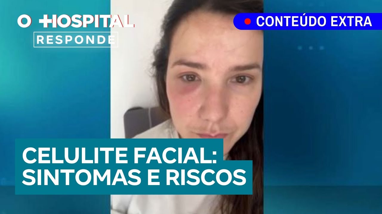 Marcela Lorena Bandeira De Melo Braga-2