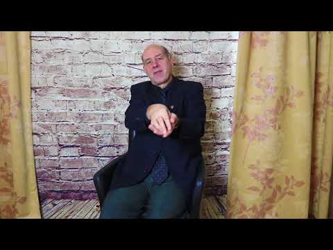 Quick Technique Tips for the Chopin Etudes - Op 10 No 2