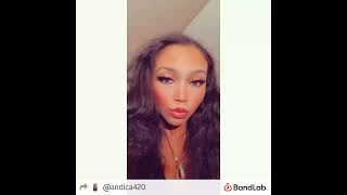 Download lagu zonk! by Andica420👽#producer #artist #beat #freestyle #rap #hard #beatmaker #underground #trap mp3 Download lagu zonk! by Andica420👽#producer #artist #beat #freestyle #rap #hard #beatmaker #underground #trap mp3