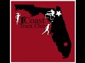 2015 1st Coast Track Club Team Video - V12 ...