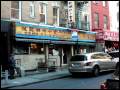 Let's Take An Old-Fashioned Fourth and Sixth Ward Walk