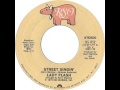 Lady Flash - "Street Singin'" (1976)