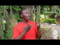 REHEMA OFFICIAL MUSIC VIDEO BY ACK ST STEPHEN S PARISH CHOIR