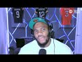 Micah Parsons Reacts to Cowboys Critics and Travis Hunter