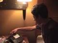 Exploding Pillows