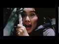 RINGU 2 (1999) — Trailer