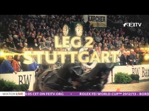 Two live broadcast from Bordeaux