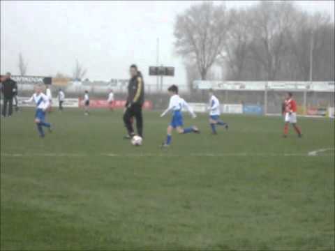 2010-2011-Beelden-NBSVVF1-GravendeelF2.wmv
