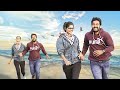 AVALANINNENTE JINN ALBUM RAFEEK PAZHASSI HASEEM IRIKKUR AZI MOL FAISAL PATAMBI KUNJIKA