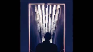 Ege Çubukçu - Adı Yok