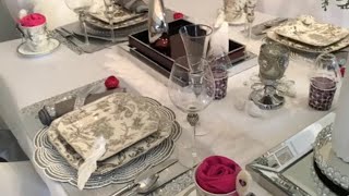 Show Some Love Collaboration with Kimberly Davis💕 ##DDOADCOLLABSHOWMESOMELOVE2019🕊🕊🌹🌹🌹