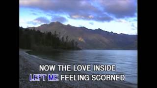 Best Friend (Karaoke) - Style of Toni Braxton